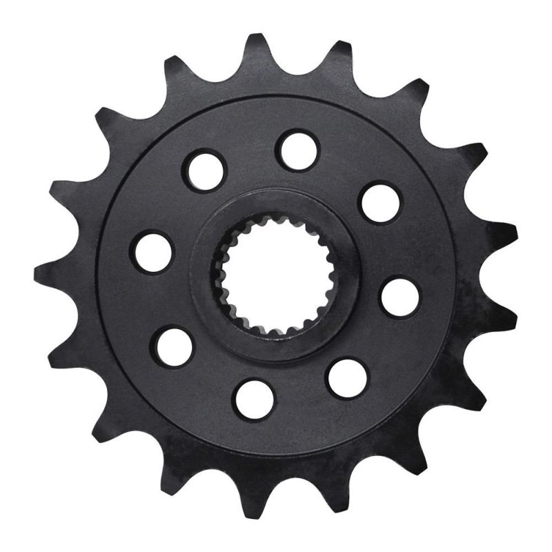 92mm Front Rear Main Sprocket for BMW G310GS ABS G310r