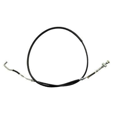 Motorcycle Accessories Rear Brake Line for Honda Cn250