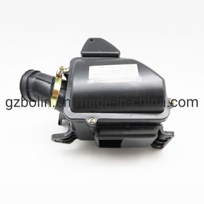 Air Cleaner Assy for Motorcycle Cg200