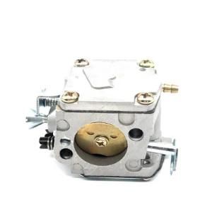 Well-Designed Chainsaw 61 268 272XP Replaces 503280316 503446901 503447203 266 Carburetor