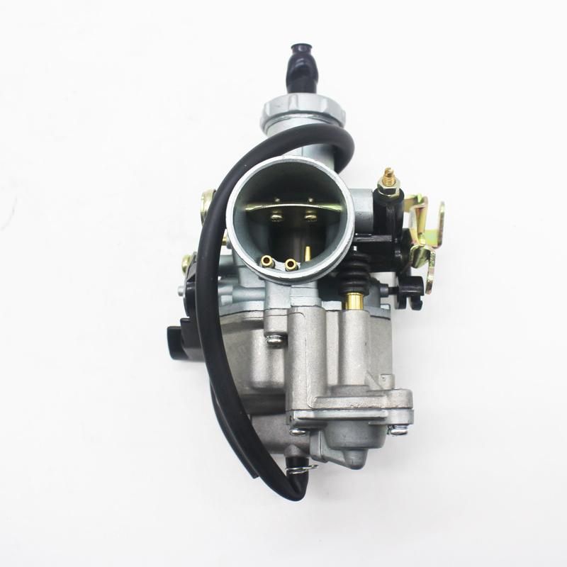 Motorcycle Engine Parts Motorcycle Carburetor for FT-150