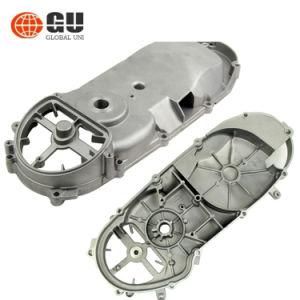 High Quality Motorcycle Crankcase with Good Price