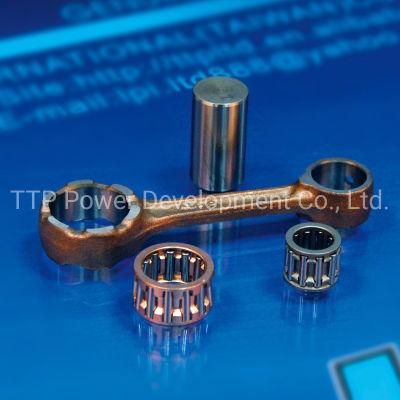 Scooter 3kj/Jog Motorcycle Connecting Rod Motorcycle Engine Parts