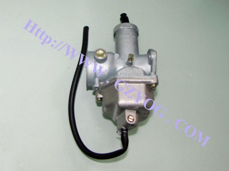 Motorcycle Carburador Carburator Carburetor Wave110 Cg200 En125
