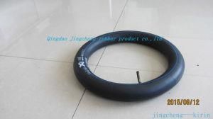High Quality Motorcycle Tube 225/250-17