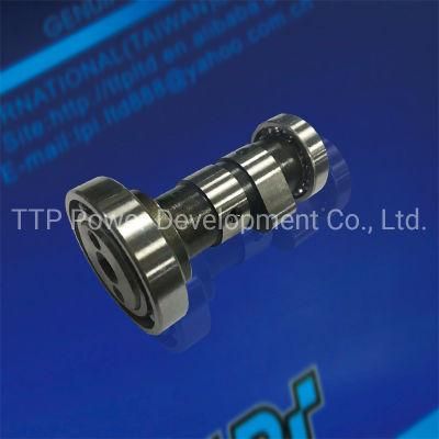 Th90 Motorcycle Camshaft Motorcycle Parts