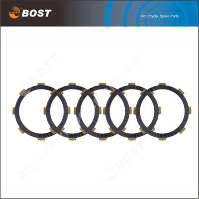 High Quality Motorcycle Accessories Motorcycle Clutch Plate for Honda Cbf150 Motorbikes