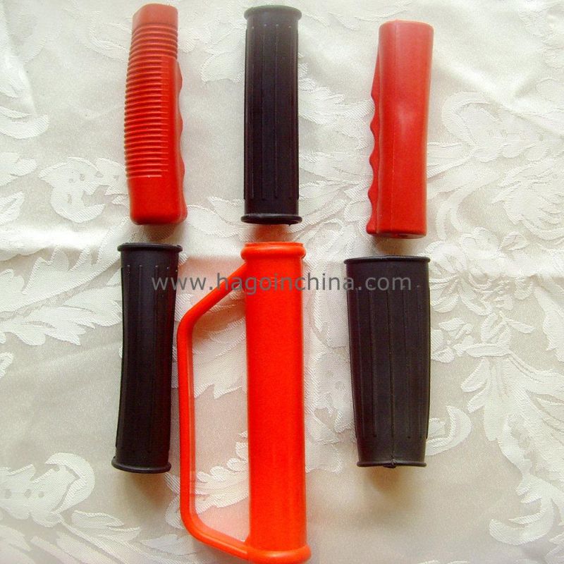 Good Quality Colorful PE Handle Grips