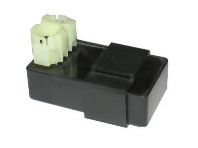 Yog Motorcycle Parts Motorcycle Cdi Unit for Honda Cg150/Cg200