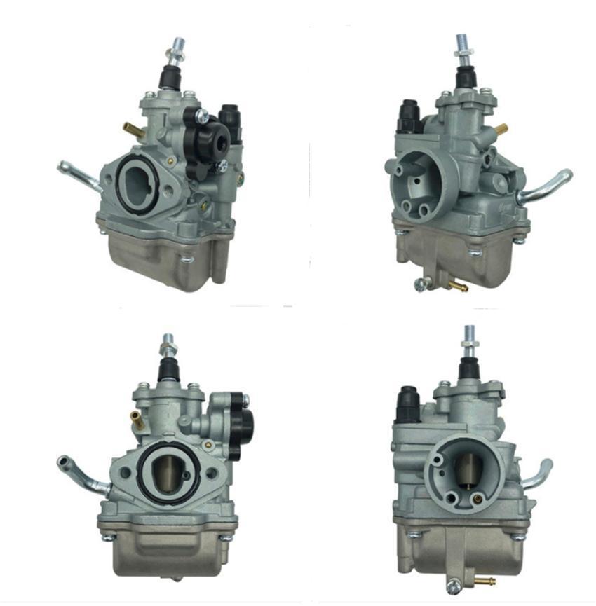 High Quality Smash110 Motorcycle Parts Carburetor Motorcycle