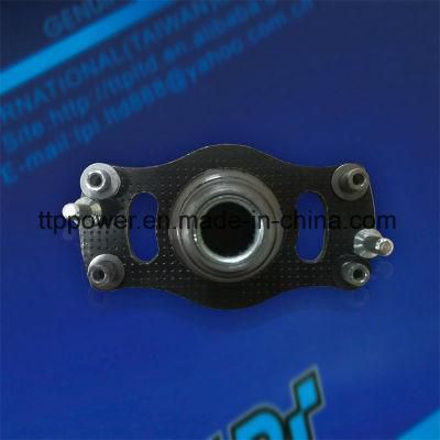 Mbk Scooter Motorcycle Spare Parts Motorcycle Hub Accessories