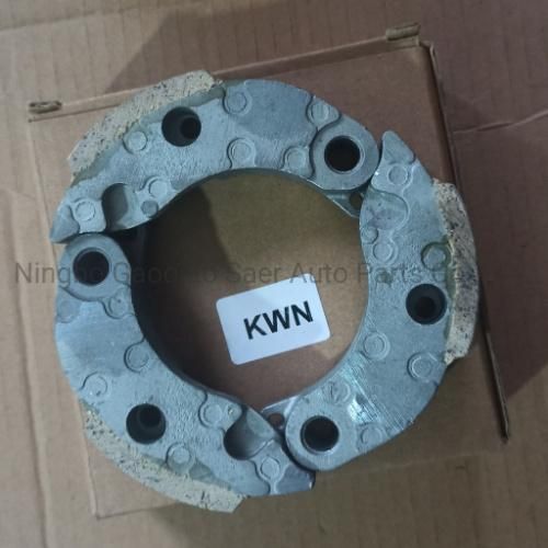 Weight Set Clutch for Honda Pcx 150 22535-K35-V00