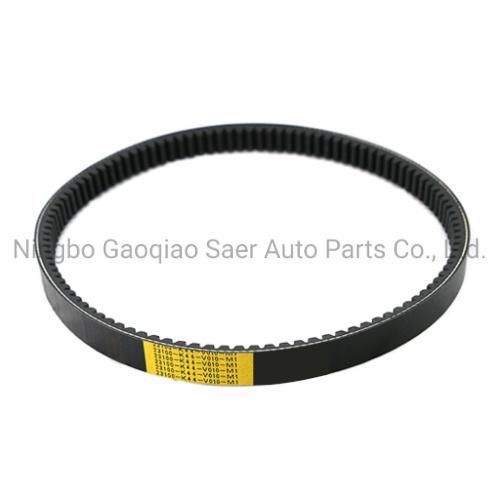 High Quality Scooter Drive Belt for Honda YAMAHA