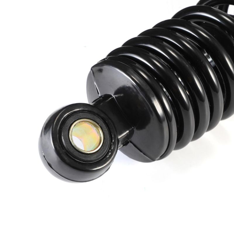 Newest Cheap off Road Motor Bike Spare Parts Shock Absorber