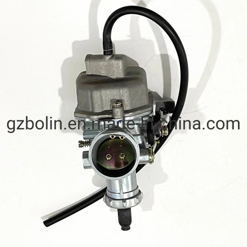 Motorcycle Carburetor for Pz26