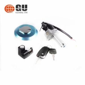 High Quality ATV Ignition Switch of Sapre Parts