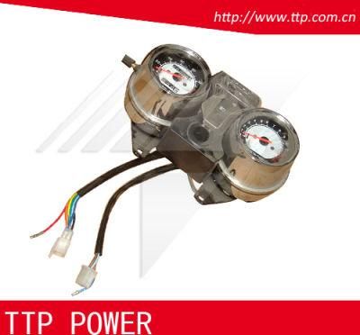 High Quality Tricycle Parts Tricycle Speedometer Assembly Motorcycle Parts