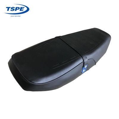 Motorcycle Accessories Motorcycle Seat for Ax100