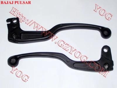 Motorcycle Clutch and Brake Lever Handle Levers Pulsar Ybr125 Tvs Star