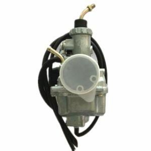 High Efficiency Yes125 Motorcycle Carburetor Engine Motorcycle Parts Assenbly