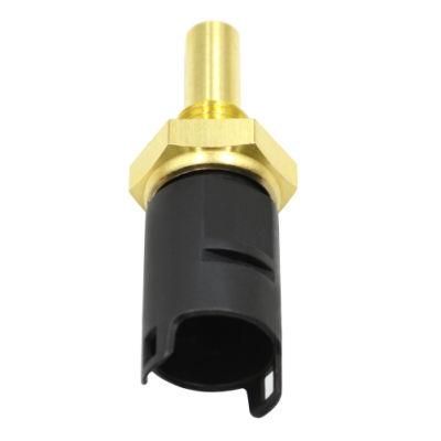High-Quality Semimetal Water Temperature Switch for BMW 318I F650GS G650