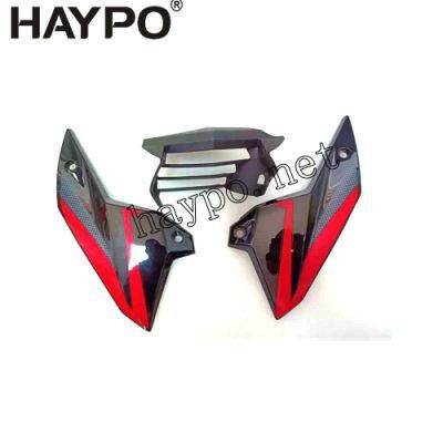 Motorcycle Parts Engine Guard for Bajaj Pulsar 180