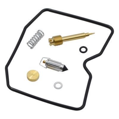 Motorcycle Parts Repair Kit for Kawasaki EL250 Klx250 Zg1000 Zx600