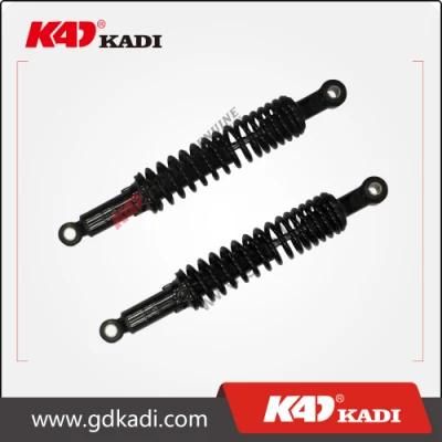 Rear Shock Absorber of Motorcycle Parts