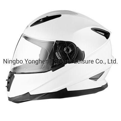 Wholesale DOT Full Face Motorcycle Hemet