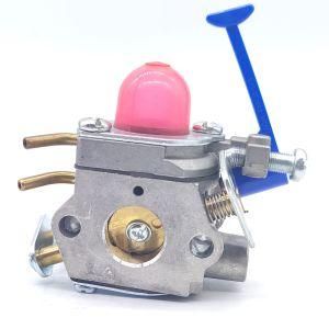 High Quality Husqvarna Trimmer 128 128c 128L 128ld 128r C1q-W40 Carburetor