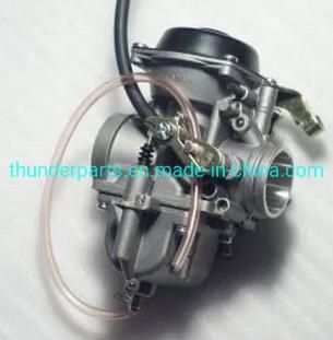 Motorcycle Carburetor/Carburadores Gn125h, XL125/185/200, Cgl125/Gl150. Mototaxi