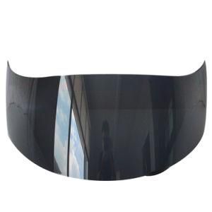 Motorcycle Helmet Visor for Agv K1/K3sv/K5 Factory Price Wholesales Black