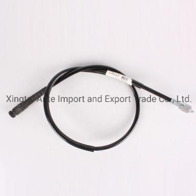 China Various Models Motorcycle Clutch Cable