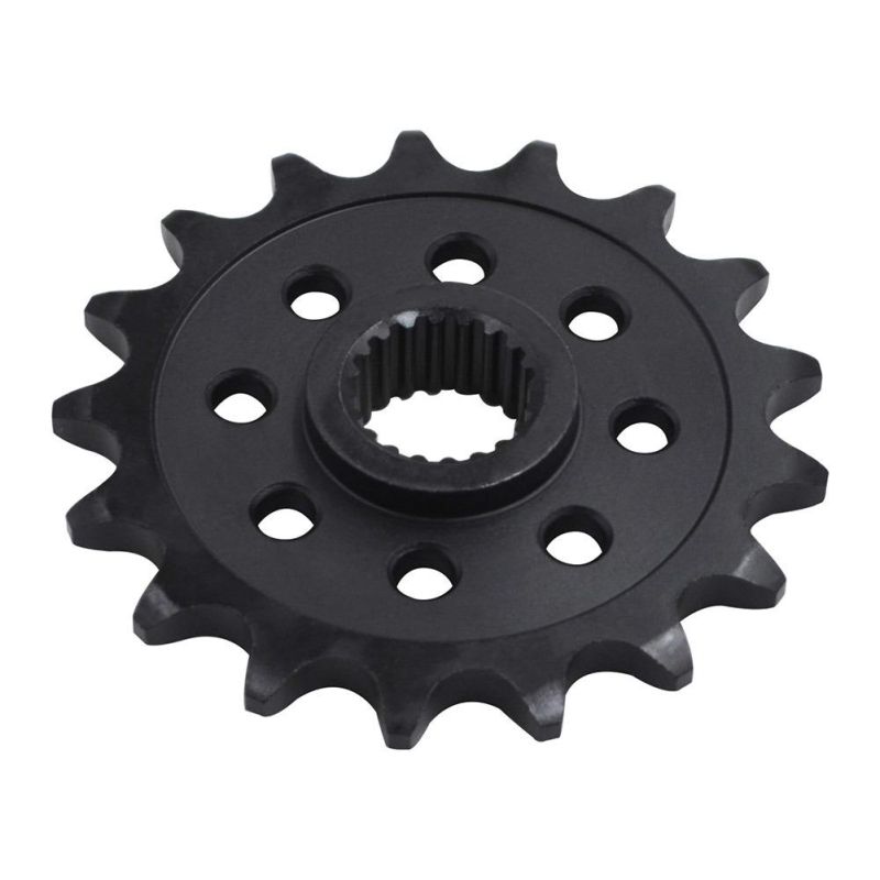 92mm Front Rear Main Sprocket for BMW G310GS ABS G310r