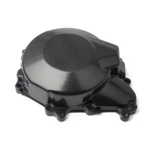 Fecya007 Motorcycle Engine Parts Stator Cover for Yzf-R6 03-05