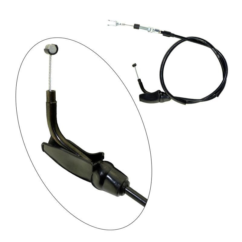 Wholesale Motorcycle Clutch Cable Rope for Benelli Bj300 Bj 300