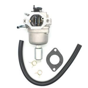 High Quality Brigg Stratton Garden Tool Parts Carburetors 591731 796109 28ah76 594593 31A507 Carburetor