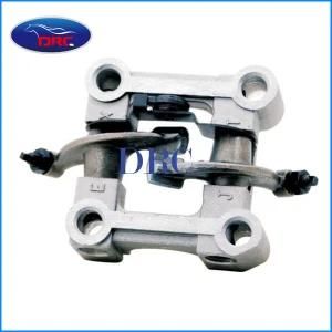 Auto Motorcycle Part Bracker Rocker Arm Assy for Gy6 125