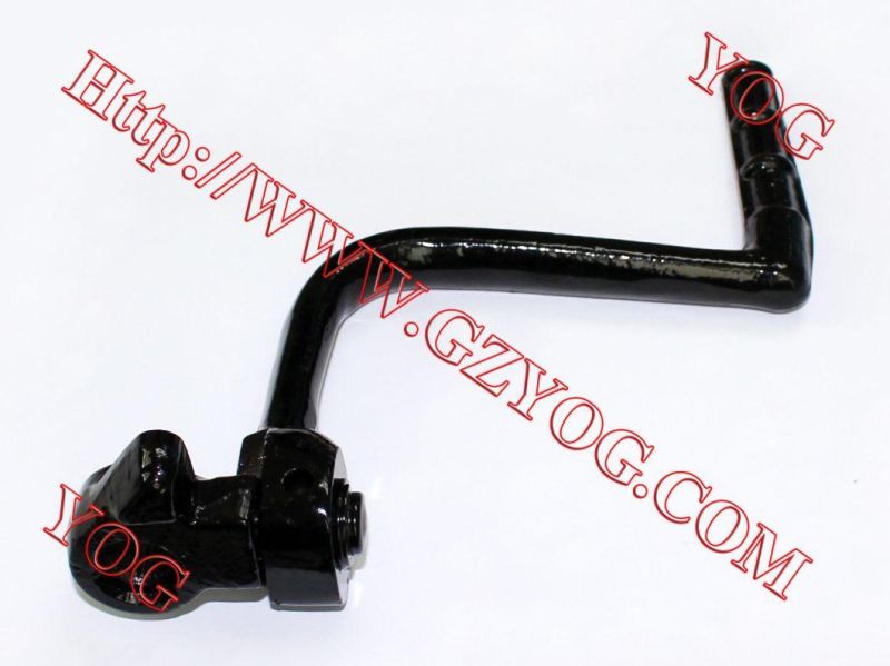 Motorcycle Pedal De Arranque Starting Lever Kick Starter Xy200 Dy100 Gy6-125