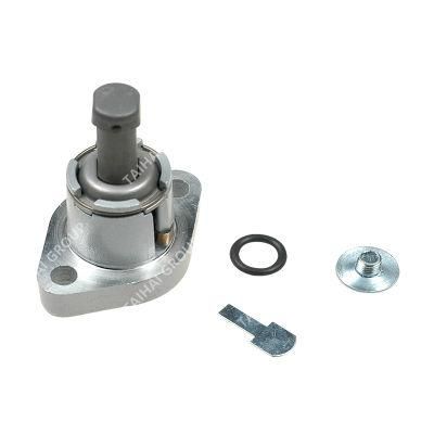 Yamamoto Motorcycle Spare Parts Chain Tensioner for Honda Spacy100