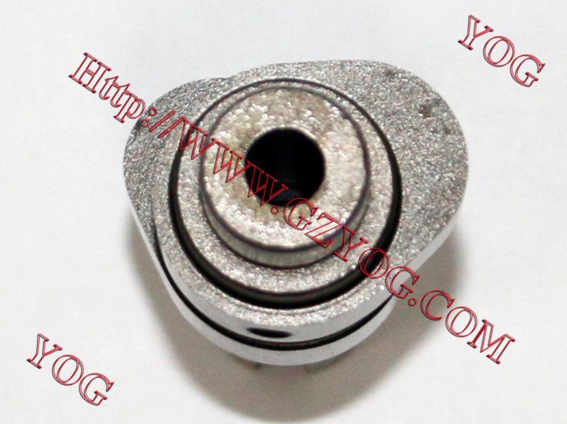 Yog Motorcycle Parts Motorcycle Camshaft for Honda C70cc C90cc C100cc C110cc