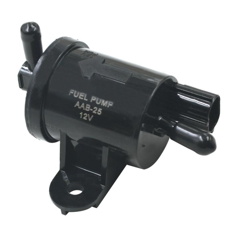 Motorcycle Engine Parts Gasoline Fuel Pump for Honda 16710-Get-013 Ruckus