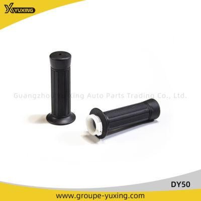 Motorcycle Parts Motorcycle Handlebar Glue for Dy50