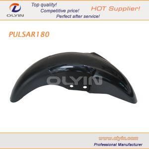 Bajaj Pulsar180 Motorcycle Fender Plastic Parts for Motorcycle Body Parts