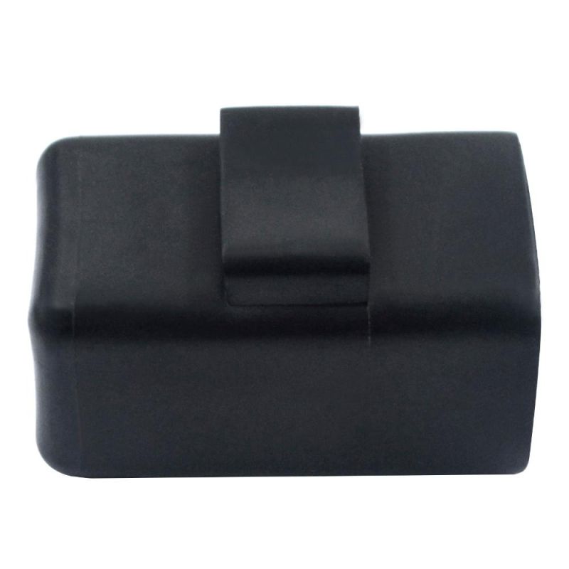 Motorcycle Parts Power Relay for Arctic Cat Kymco 50cc 100cc