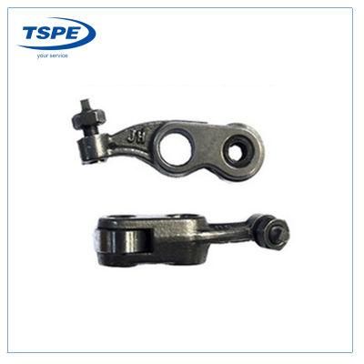 Motorcycle Engine Parts Motorcycle Rock Arm for Biz 125