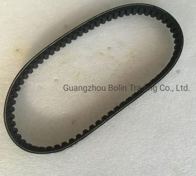 Motorcycle Part Motorcycle Gy650 Belt
