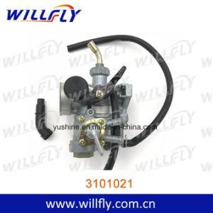 Motorcycle Part Carburetor for Honda C70