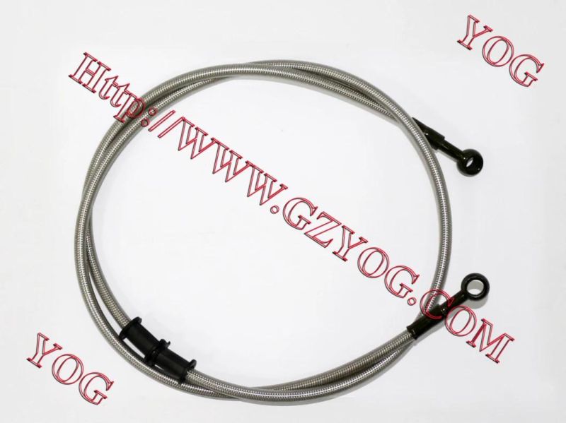 Motorcycle Parts Brake Hose Hydraulic Universal
