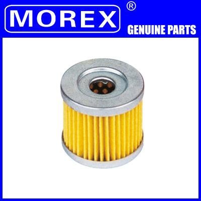 Motorcycle Spare Parts Accessories Oil Filter Air Cleaner Gasoline 102208